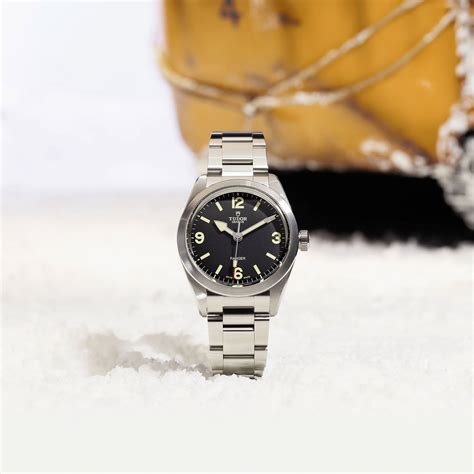 tudor ranger m79950